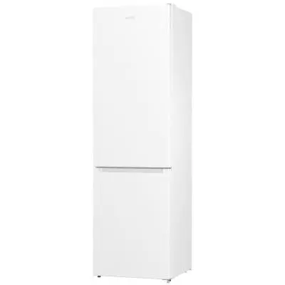 Холодильник Gorenje RK6201EW4 - 7 Холодильник Gorenje RK6201EW4 - 7