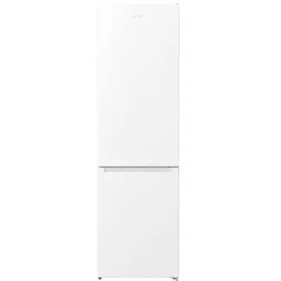 Холодильник Gorenje RK6201EW4