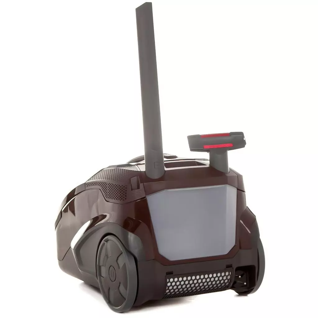 Пылесос Thomas Parkett Master XT (788570) - 4 Пылесос Thomas Parkett Master XT (788570) - 4