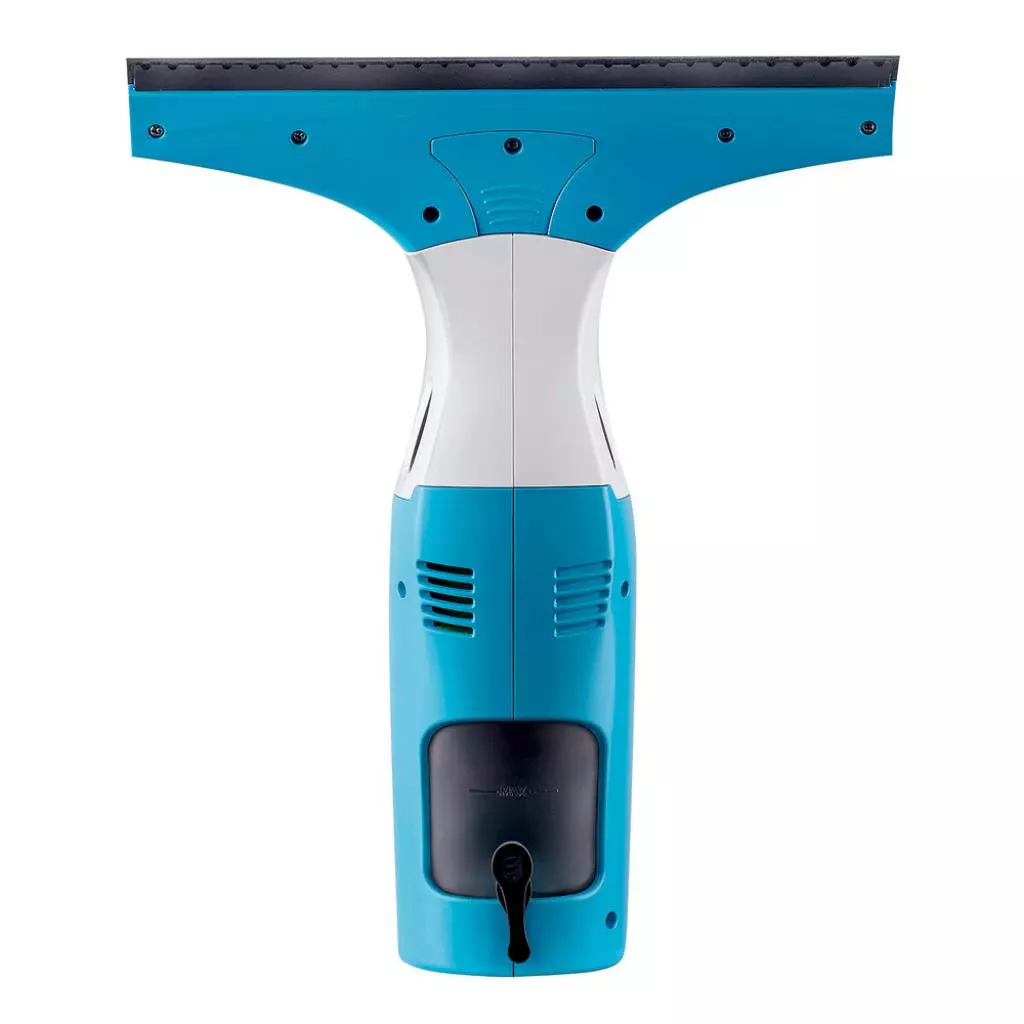 Пылесос Thomas WindowJet (785201) - 1