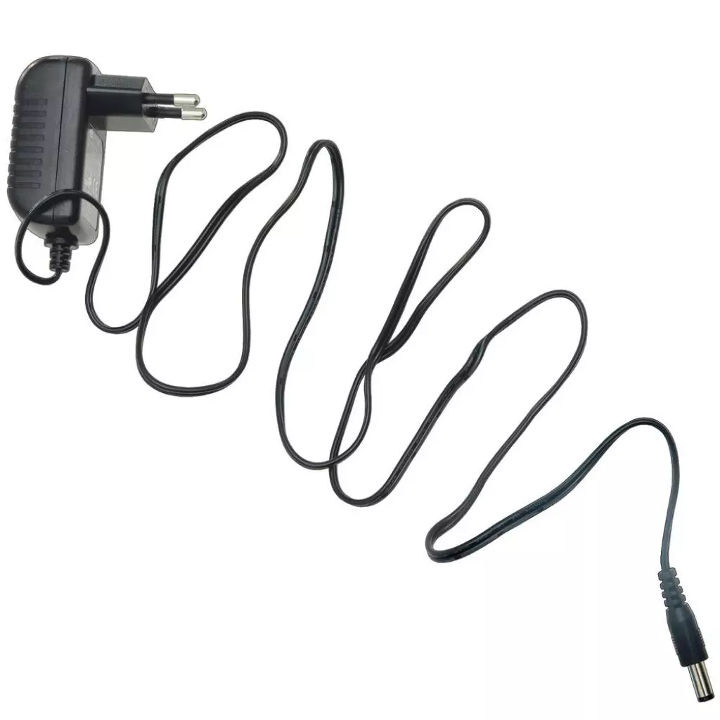 Пылесос Thomas WindowJet (785201) - 3