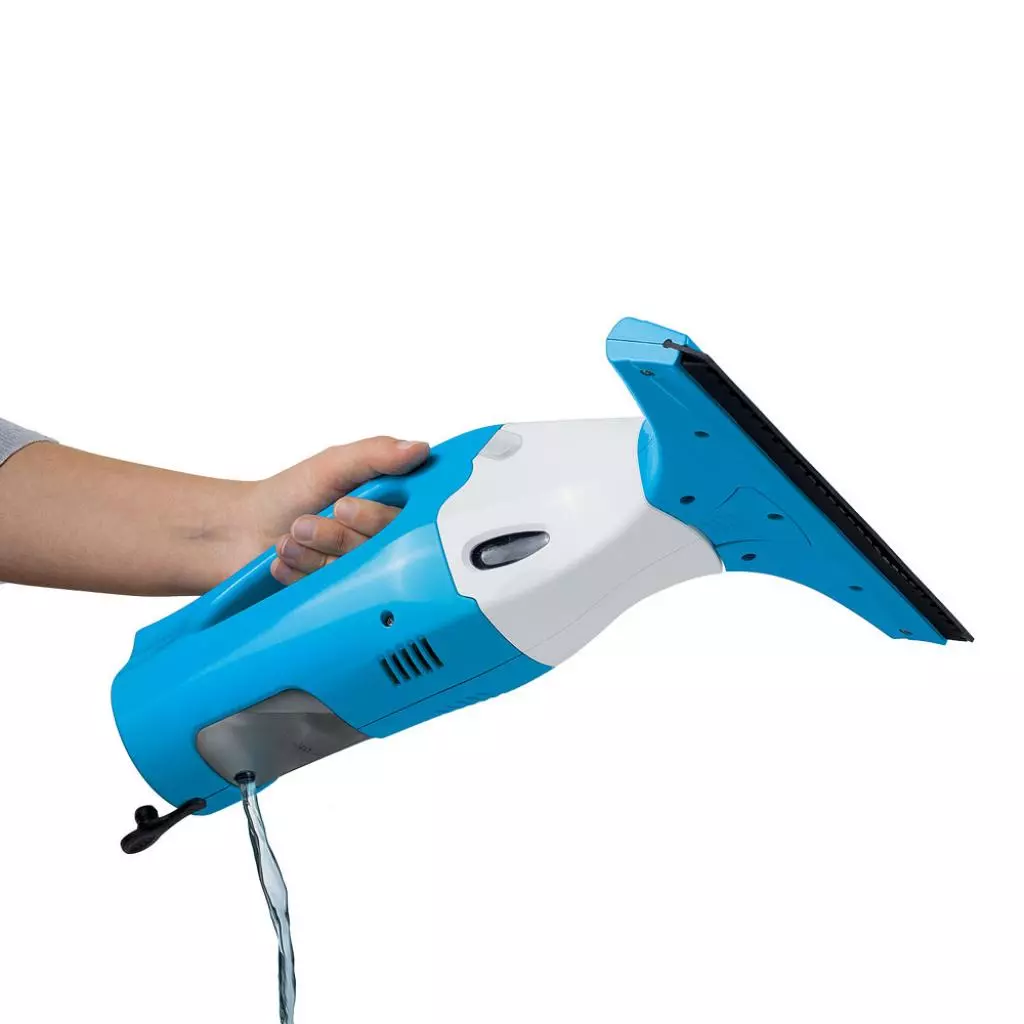 Пылесос Thomas WindowJet (785201) - 5