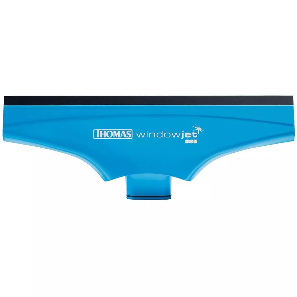 Пылесос Thomas WindowJet (785201) - 7