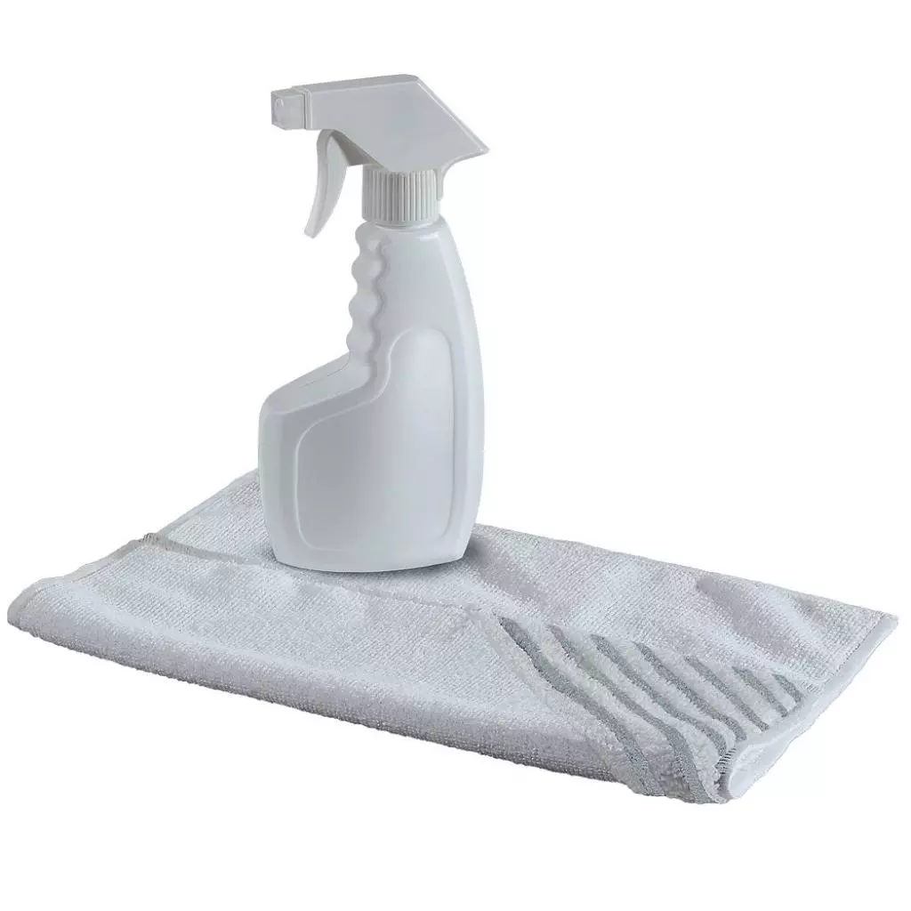 Пылесос Thomas WindowJet (785201) - 11