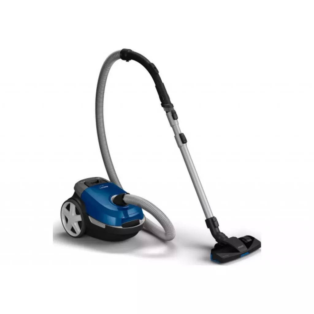 Пылесос Philips XD3110/09 - 1 Пылесос Philips XD3110/09 - 1