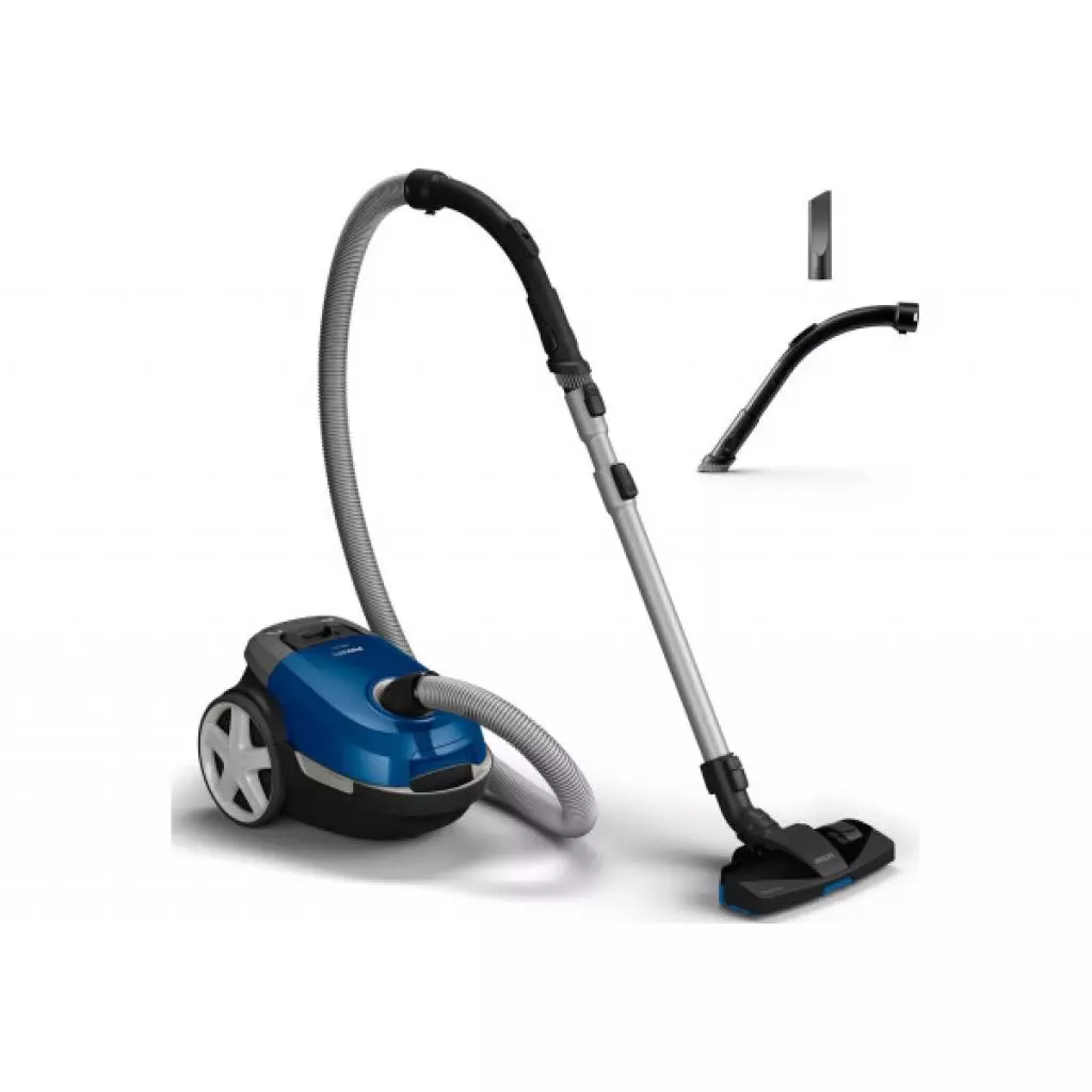 Пылесос Philips XD3110/09 - 2 Пылесос Philips XD3110/09 - 2