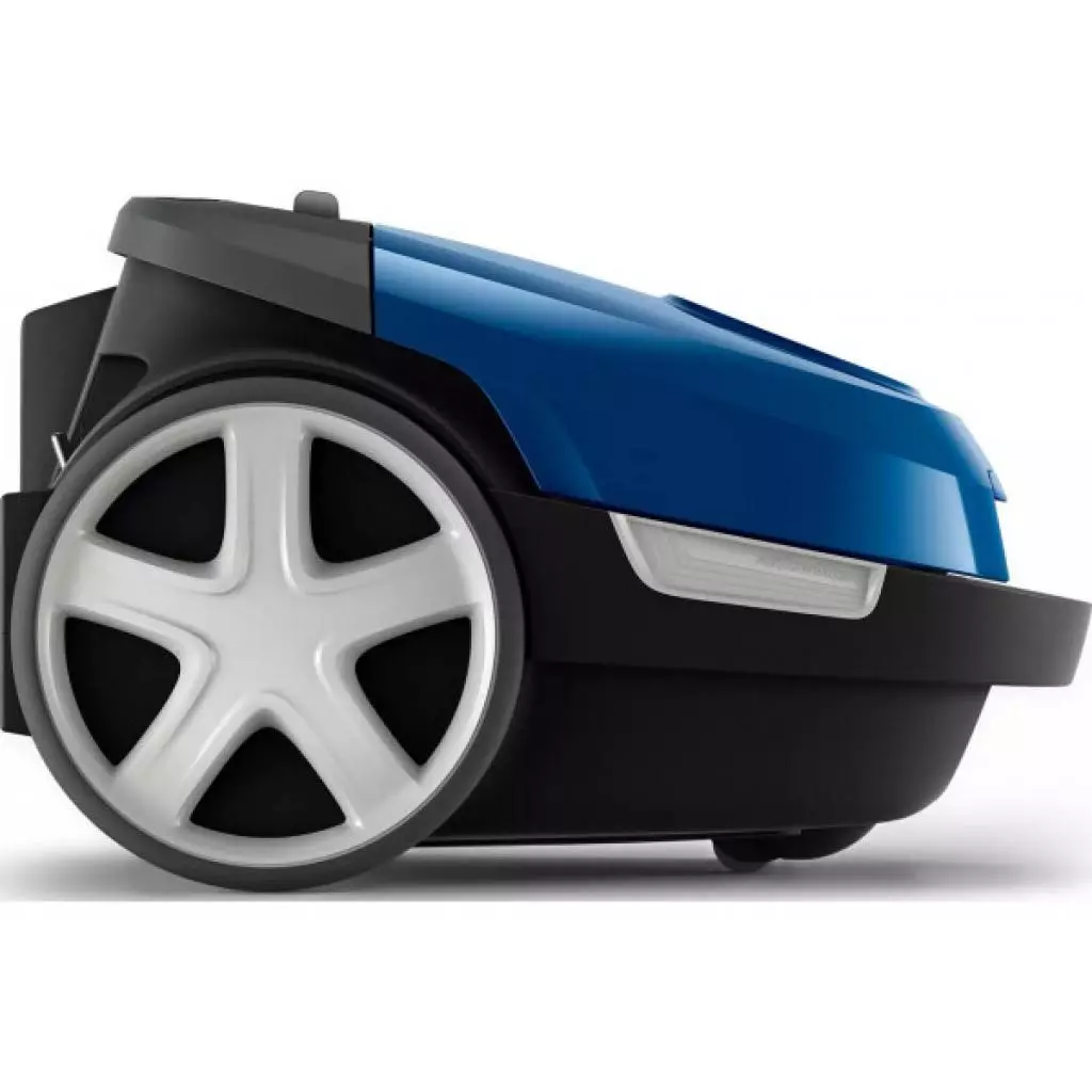 Пылесос Philips XD3110/09 - 4 Пылесос Philips XD3110/09 - 4