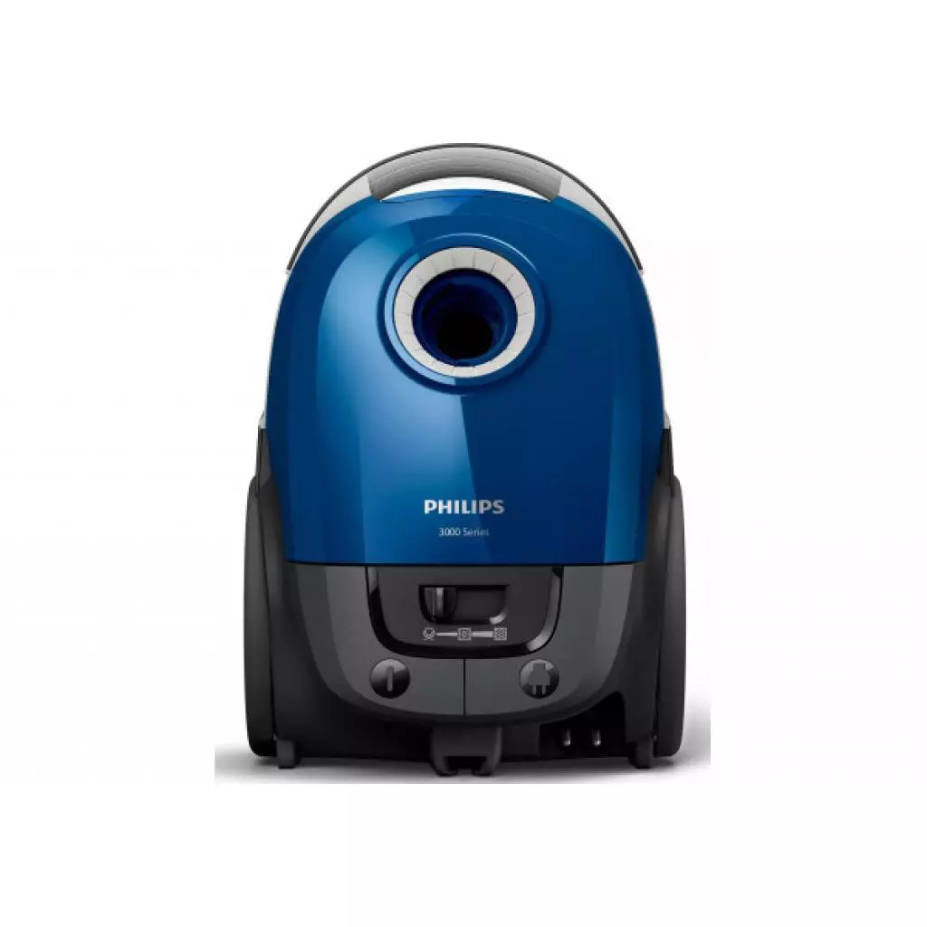 Пылесос Philips XD3110/09 - 5 Пылесос Philips XD3110/09 - 5