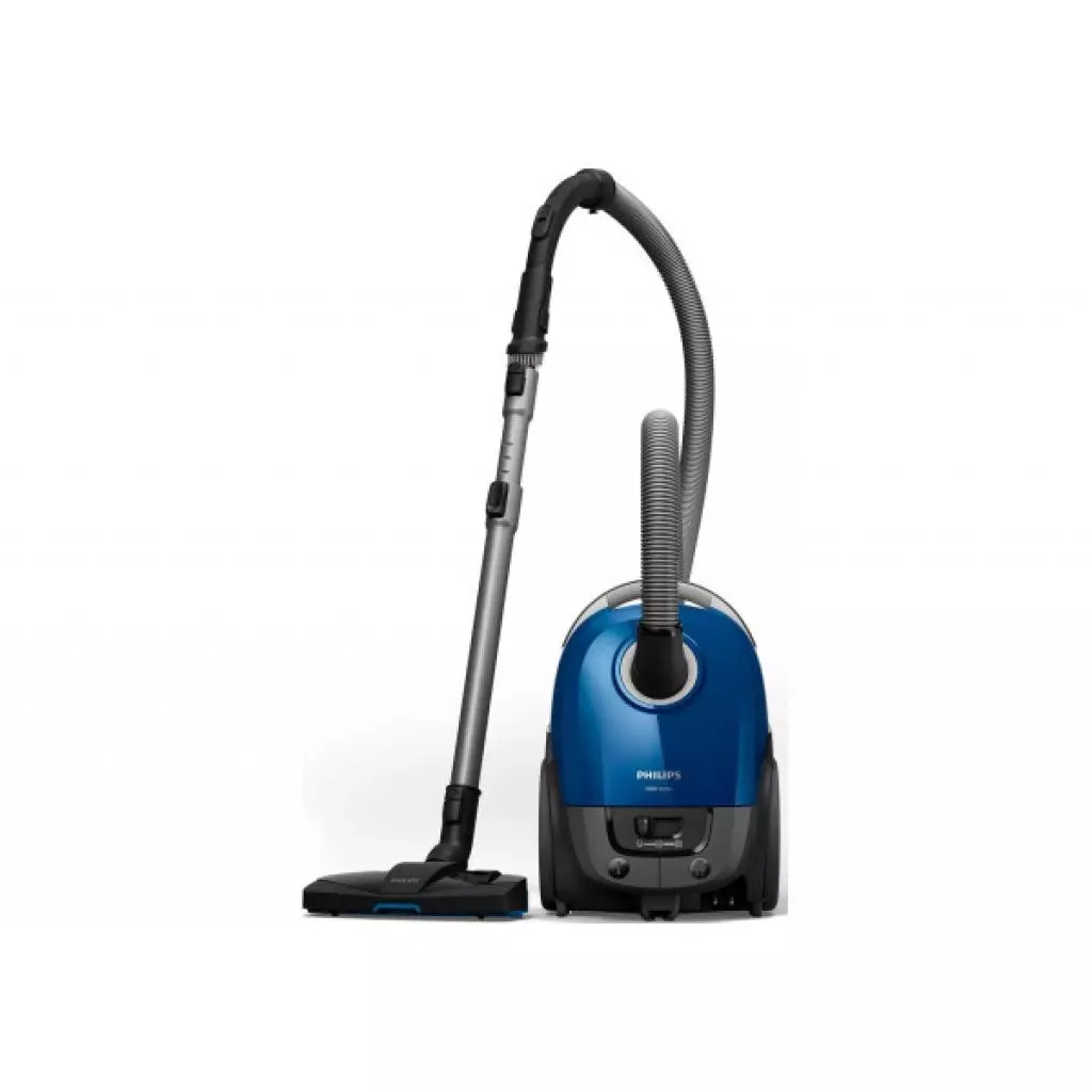 Пылесос Philips XD3110/09
