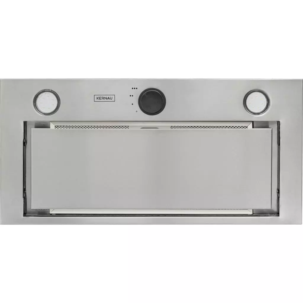 Вытяжка кухонная Kernau KBH 0860.1 X