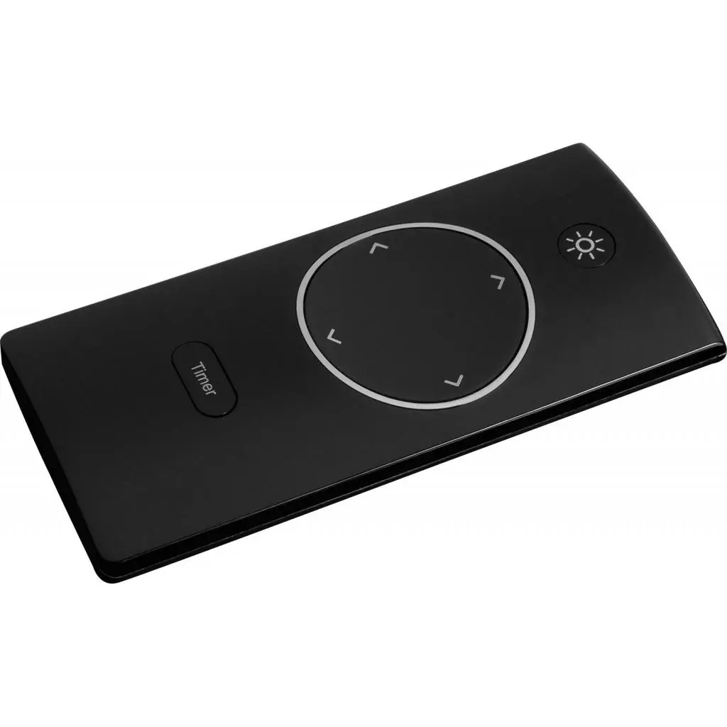 Вытяжка кухонная Kernau KBH 0861 B - 4 Вытяжка кухонная Kernau KBH 0861 B - 4