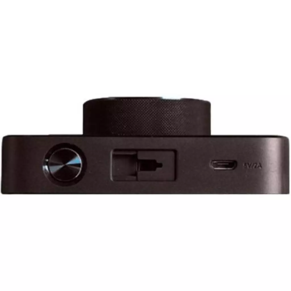 Видеорегистратор Xiaomi MiJia Car DVR 1S (QDJ4021CN) (480766) - 3 Видеорегистратор Xiaomi MiJia Car DVR 1S (QDJ4021CN) (480766) - 3