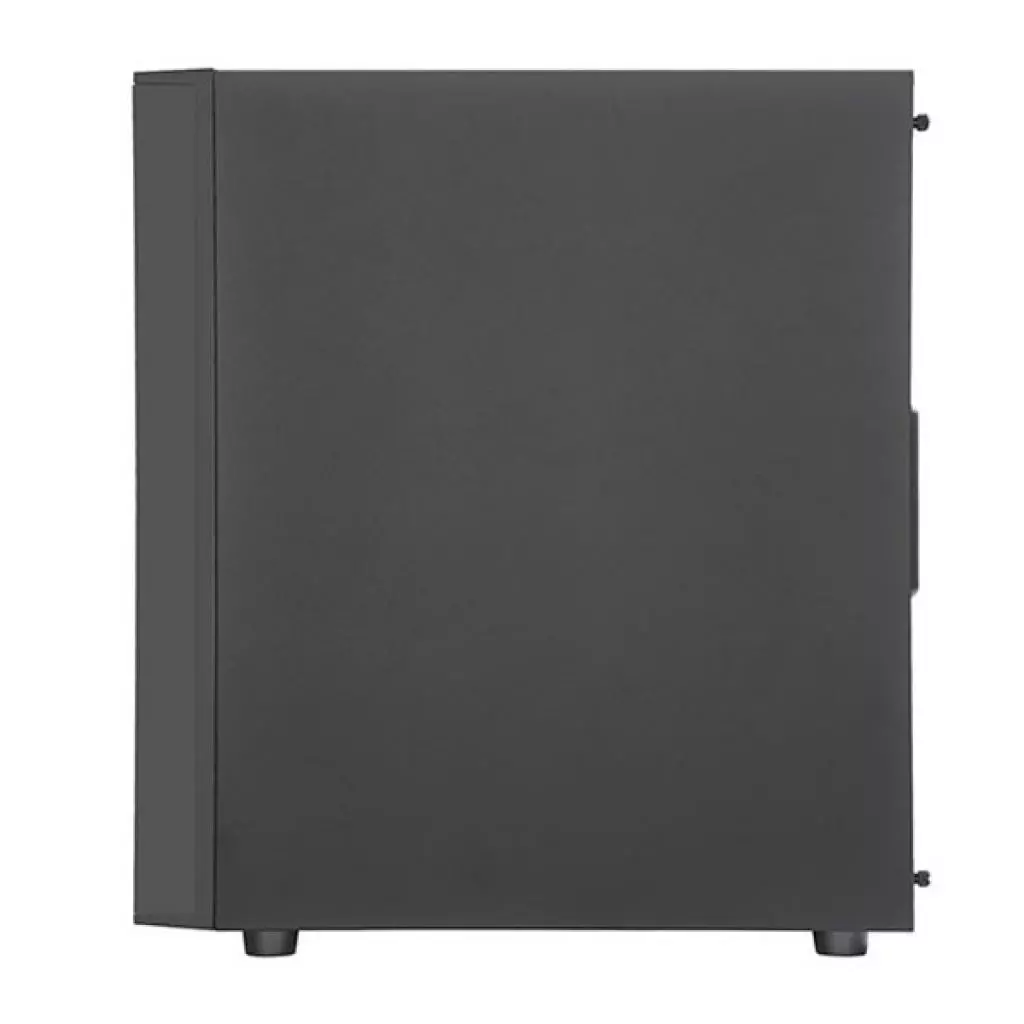 Корпус Silver Stone FARA (SST-FAR1B-PRO) - 6 Корпус Silver Stone FARA (SST-FAR1B-PRO) - 6