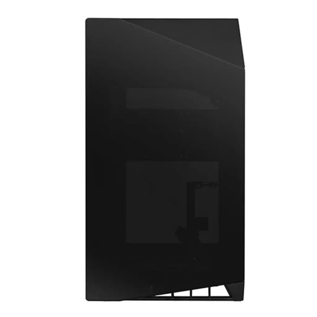 Корпус Silver Stone LUCID (SST-LD03B-AF) - 2 Корпус Silver Stone LUCID (SST-LD03B-AF) - 2