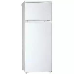 Холодильник LIBERTY HRF-230