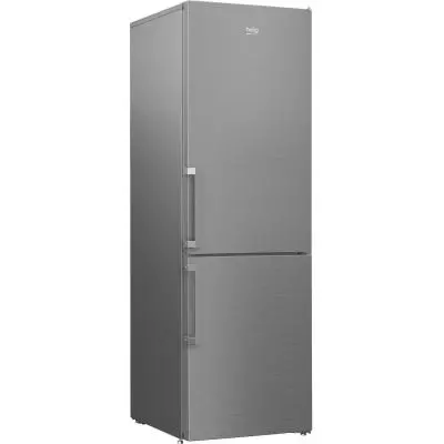 Холодильник Beko RCSA366K31XB - 1 Холодильник Beko RCSA366K31XB - 1