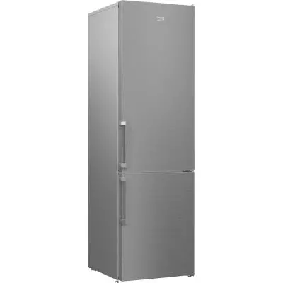 Холодильник Beko RCSA406K31XB - 1 Холодильник Beko RCSA406K31XB - 1