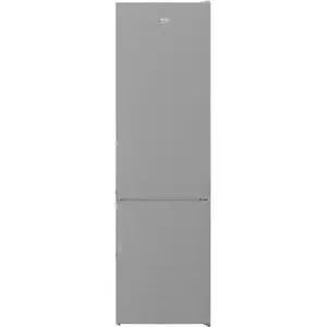 Холодильник Beko RCSA406K31XB