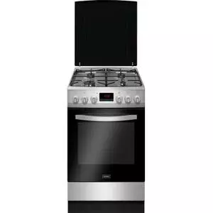 Плита Kernau KFC 5008 GE X Плита Kernau KFC 5008 GE X