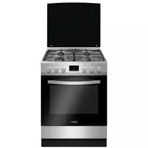 Плита Kernau KFC 6008 GE X Плита Kernau KFC 6008 GE X