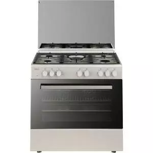 Плита Kernau KFC 90093.1 GE CI X Плита Kernau KFC 90093.1 GE CI X