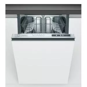 Посудомоечная машина Kernau KDI 46411