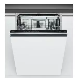 Посудомоечная машина Kernau KDI 4853