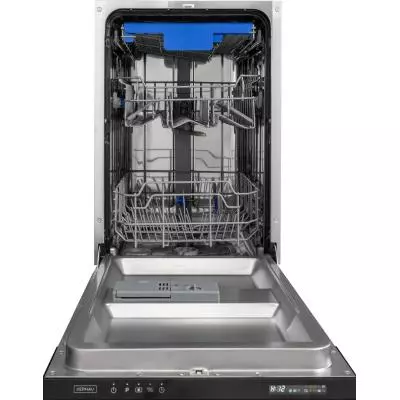 Посудомоечная машина Kernau KDI 4872 - 1 Посудомоечная машина Kernau KDI 4872 - 1