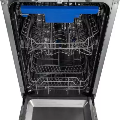 Посудомоечная машина Kernau KDI 4872 - 2 Посудомоечная машина Kernau KDI 4872 - 2