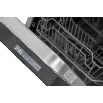 Посудомоечная машина Kernau KDI 4872 - 3 Посудомоечная машина Kernau KDI 4872 - 3