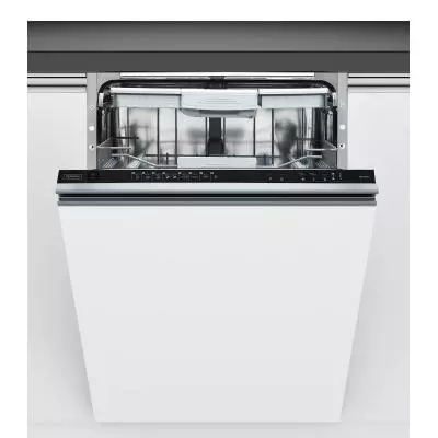Посудомоечная машина Kernau KDI 6953