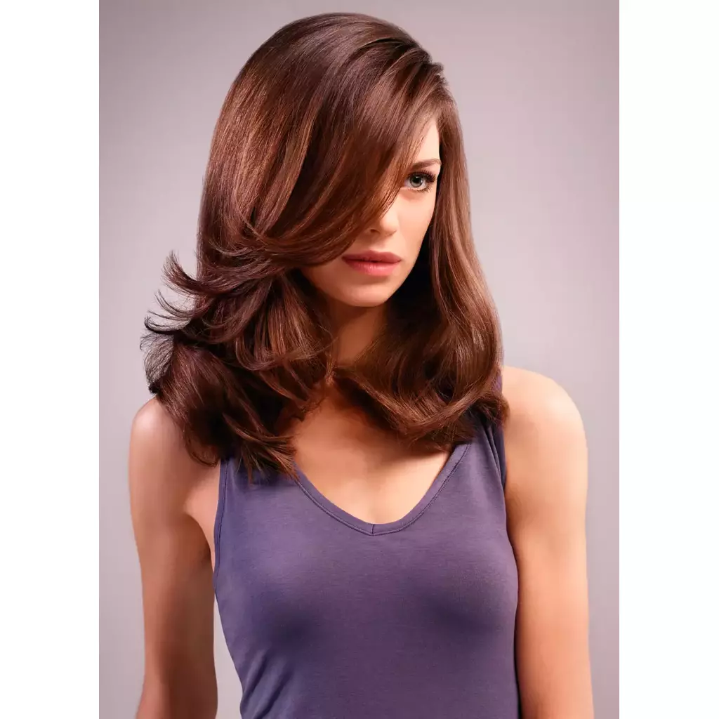 Фен Philips HP 8243/00 (HP8243/00) - 1 Фен Philips HP 8243/00 (HP8243/00) - 1