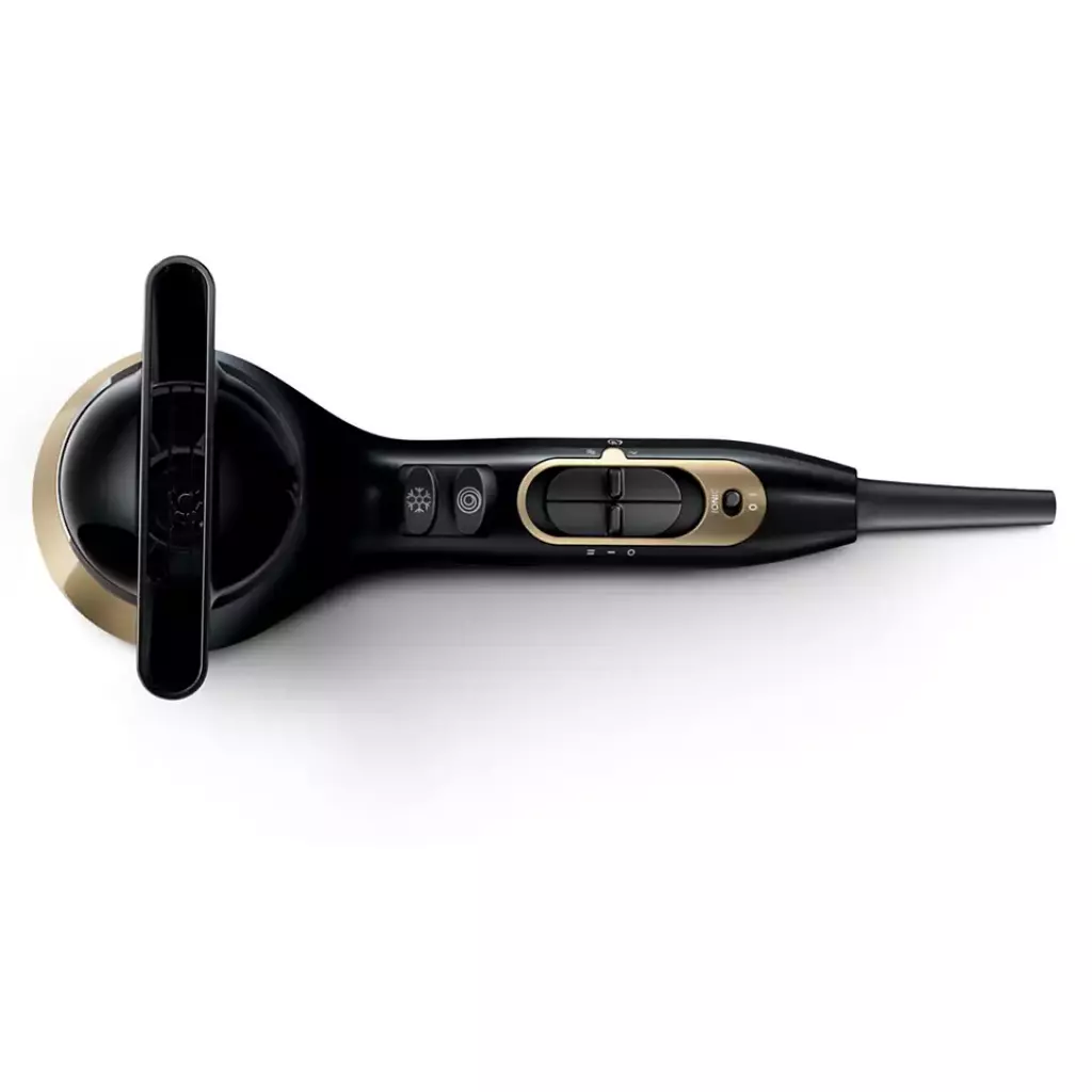 Фен Philips HP 8243/00 (HP8243/00) - 3 Фен Philips HP 8243/00 (HP8243/00) - 3