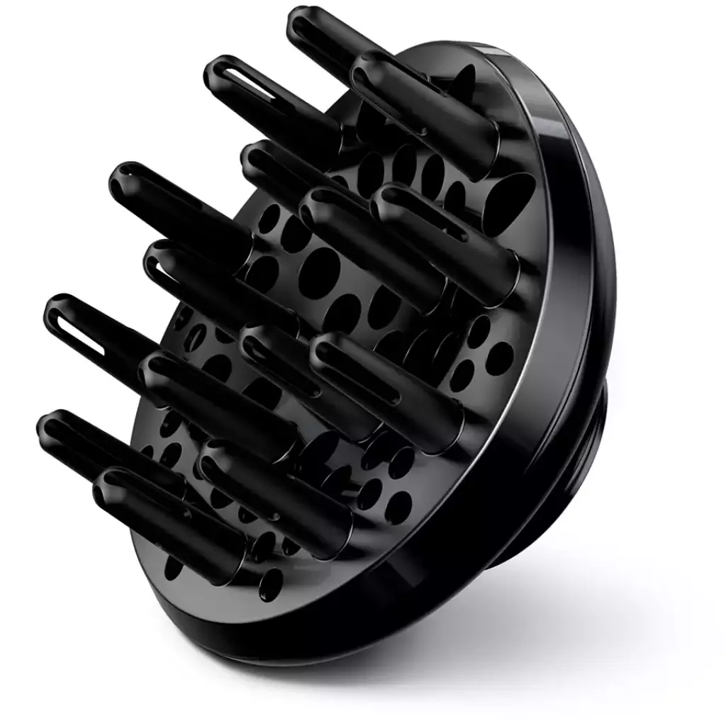 Фен Philips HP 8243/00 (HP8243/00) - 4 Фен Philips HP 8243/00 (HP8243/00) - 4