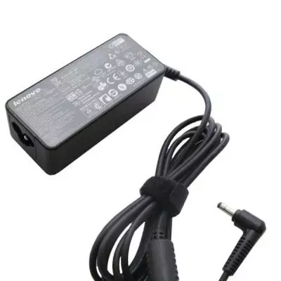 Блок питания к ноутбуку Lenovo 45W 20V, 2.25A, разъем 4.0/1.7 (ADLX45NLC3 / A40171)