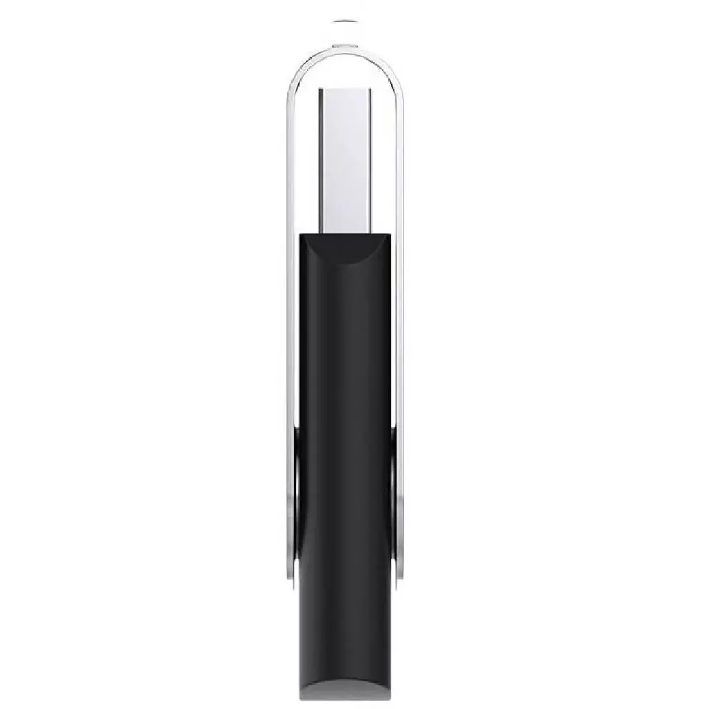 USB флеш накопитель Netac 32GB U505 USB 2.0 (NT03U505N-032G-20BK) - 2 USB флеш накопитель Netac 32GB U505 USB 2.0 (NT03U505N-032G-20BK) - 2