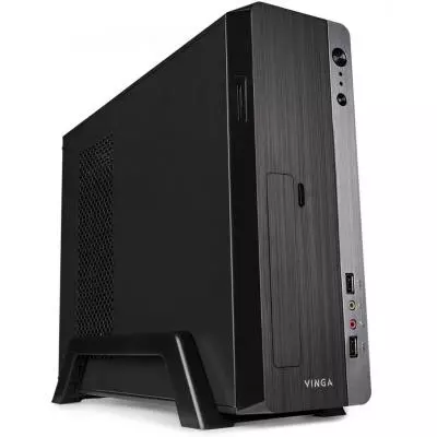 Компьютер Vinga Advanced A0827 (R3M4INT.A0827)