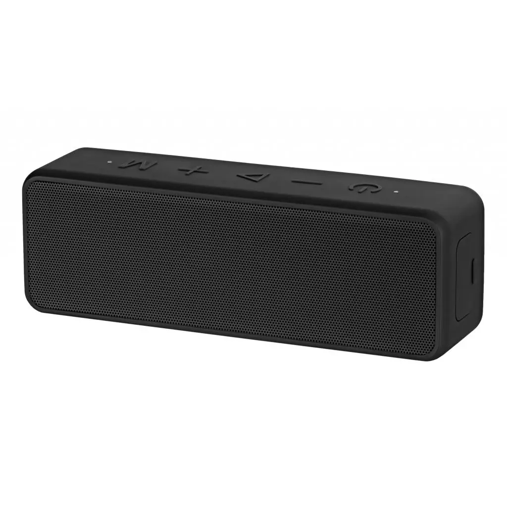 Акустическая система 2E SoundXBlock Black (2E-BSSXBWBK) - 2 Акустическая система 2E SoundXBlock Black (2E-BSSXBWBK) - 2