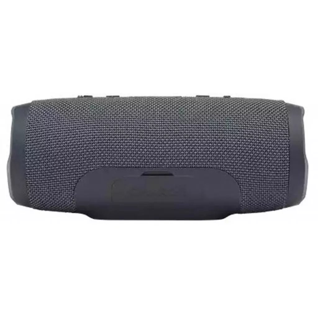 Акустическая система JBL Charge Essential Gun Metal (JBLCHARGEESSENTIAL) - 1 Акустическая система JBL Charge Essential Gun Metal (JBLCHARGEESSENTIAL) - 1