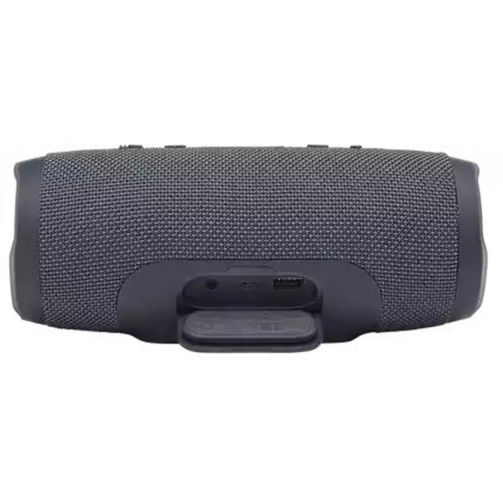 Акустическая система JBL Charge Essential Gun Metal (JBLCHARGEESSENTIAL) - 2 Акустическая система JBL Charge Essential Gun Metal (JBLCHARGEESSENTIAL) - 2