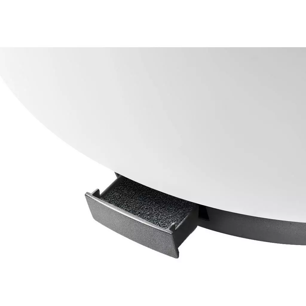 Увлажнитель воздуха Zanussi ZH4 - 2 Увлажнитель воздуха Zanussi ZH4 - 2