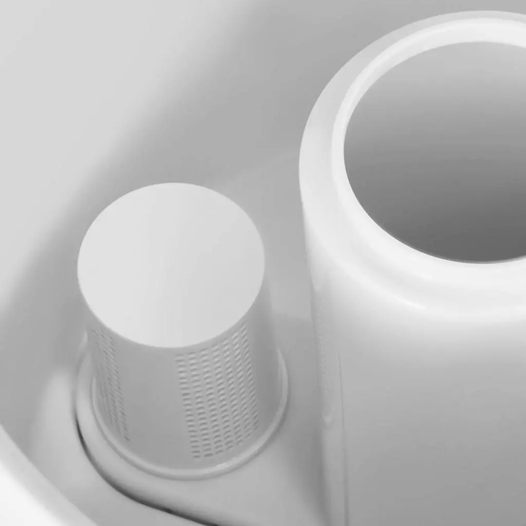 Увлажнитель воздуха Zanussi ZH4 - 3 Увлажнитель воздуха Zanussi ZH4 - 3