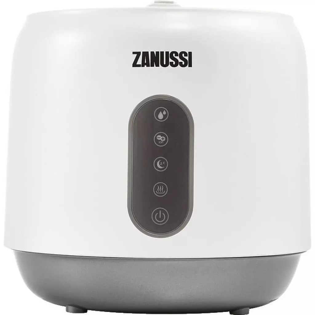 Увлажнитель воздуха Zanussi ZH4
