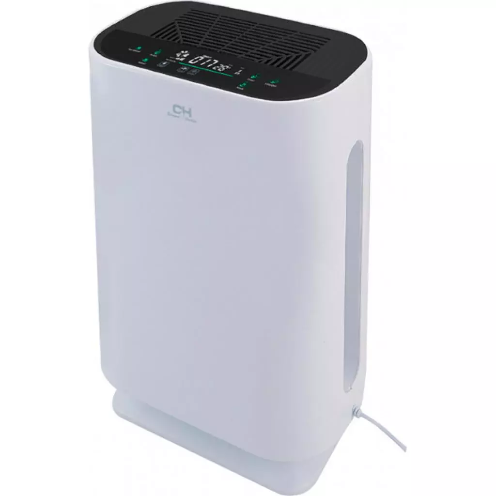 Воздухоочиститель Cooper&Hunter CH-P20W3I - 1 Воздухоочиститель Cooper&Hunter CH-P20W3I - 1