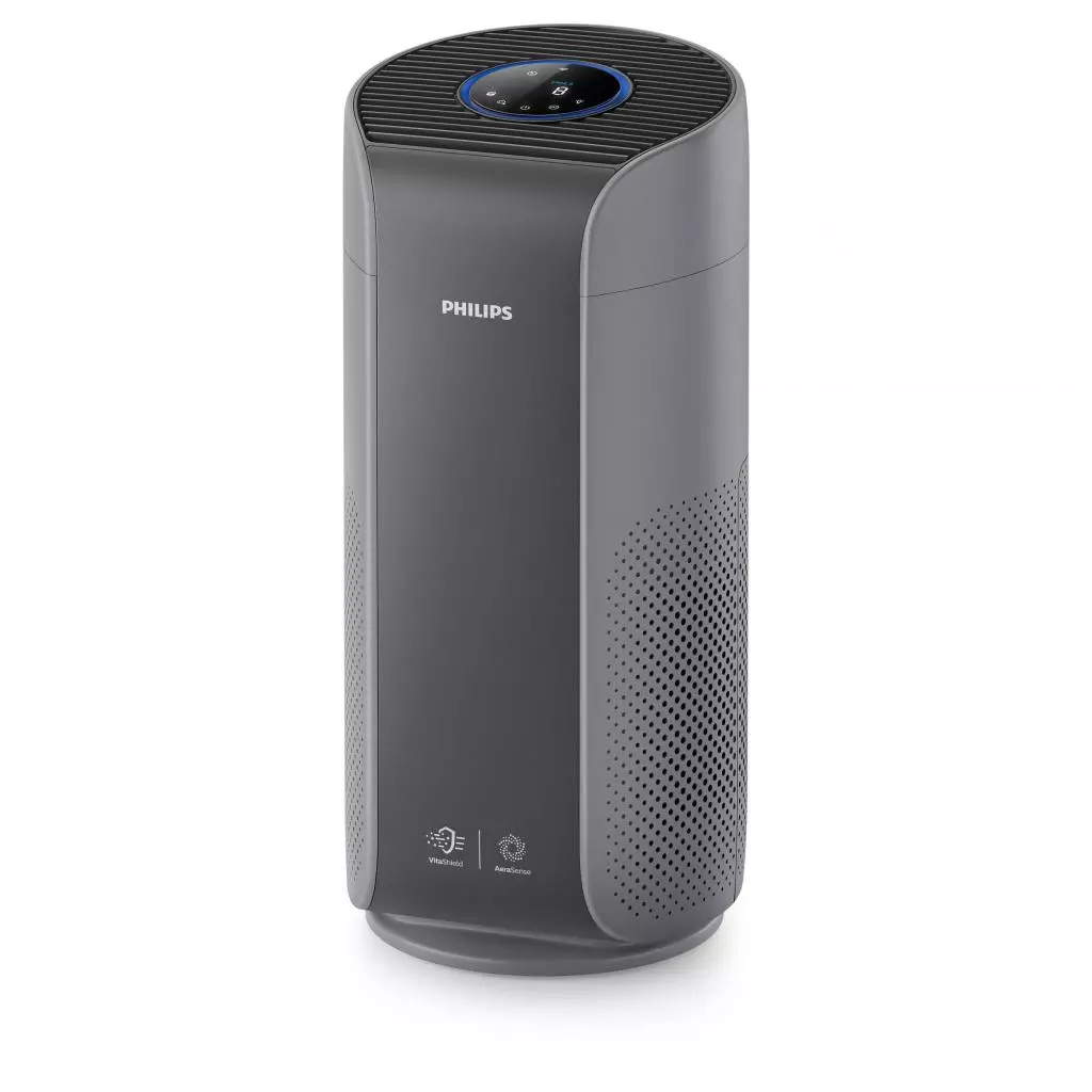 Воздухоочиститель Philips AC 2959/53 (AC2959/53) - 2 Воздухоочиститель Philips AC 2959/53 (AC2959/53) - 2