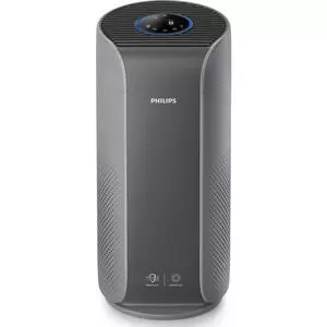 Воздухоочиститель Philips AC 2959/53 (AC2959/53)