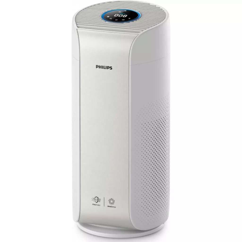 Воздухоочиститель Philips AC 3055/50 (AC3055/50) - 1 Воздухоочиститель Philips AC 3055/50 (AC3055/50) - 1