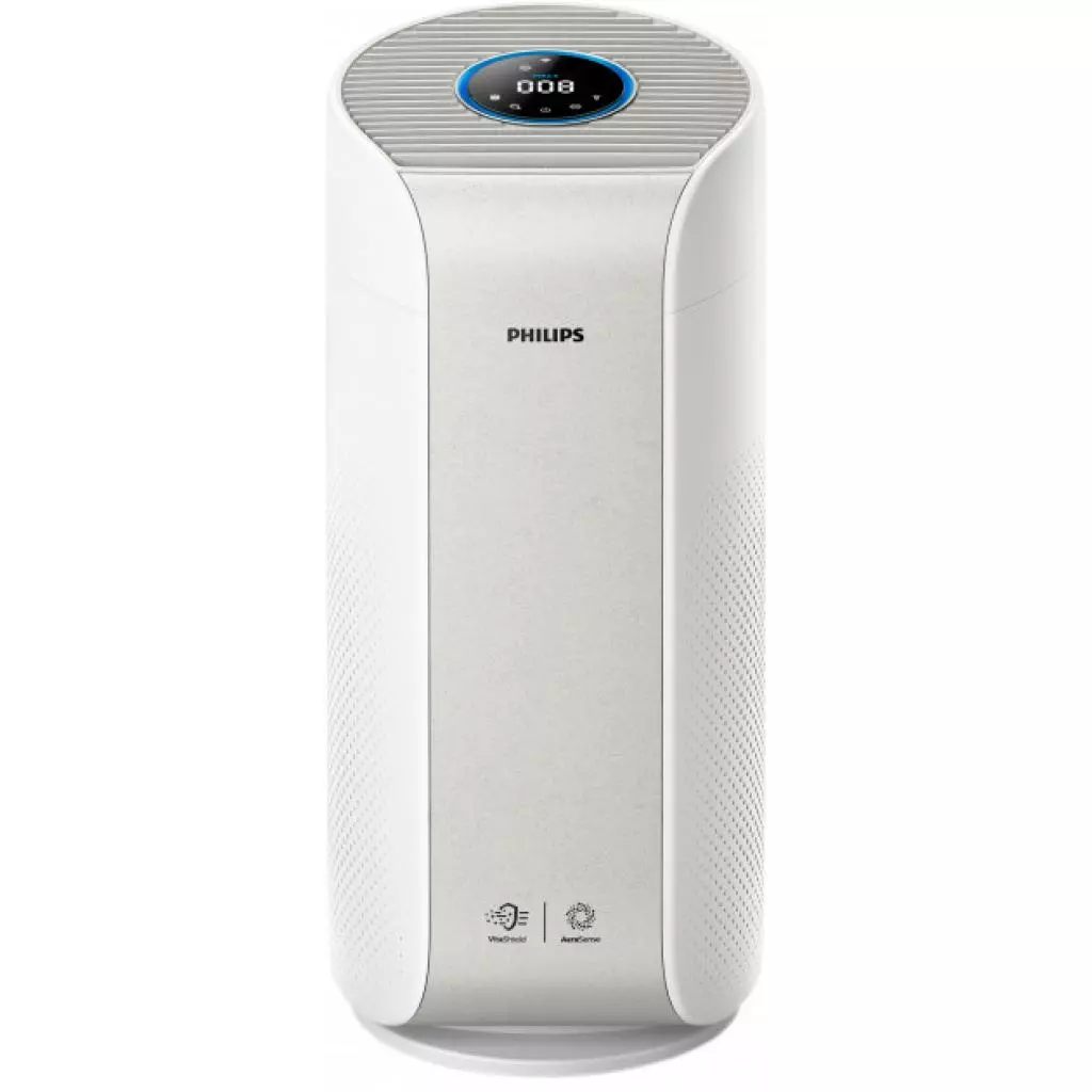 Воздухоочиститель Philips AC 3055/50 (AC3055/50)