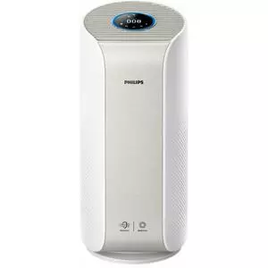 Воздухоочиститель Philips AC 3055/50 (AC3055/50)