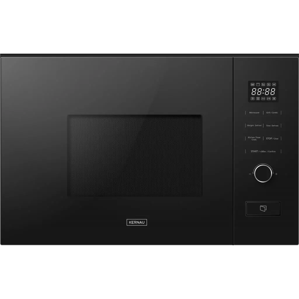 Микроволновая печь Kernau KMO 203 G B